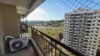 Foto 4 de Apartamento com 2 Quartos à venda, 80m² em Jardim Nova Aliança Sul, Ribeirão Preto