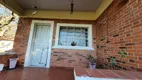 Foto 17 de Fazenda/Sítio com 3 Quartos à venda, 10m² em TANQUINHO VELHO, Jaguariúna