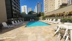 Foto 27 de Apartamento com 3 Quartos à venda, 76m² em Vila Progredior, São Paulo