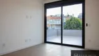 Foto 21 de Casa de Condomínio com 5 Quartos à venda, 310m² em Condomínio Residencial Campos do Conde, Bragança Paulista
