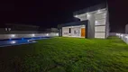 Foto 6 de Casa de Condomínio com 3 Quartos à venda, 200m² em Barra do Jacuípe, Camaçari