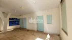 Foto 16 de Imóvel Comercial para alugar, 620m² em Centro, Uberlândia