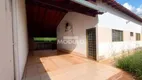 Foto 2 de Casa com 3 Quartos para alugar, 170m² em Morada da Colina, Uberlândia