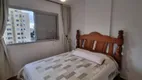 Foto 12 de Apartamento com 4 Quartos à venda, 117m² em Cambuí, Campinas