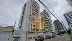 Foto 35 de Apartamento com 2 Quartos à venda, 58m² em Vila Guilhermina, Praia Grande