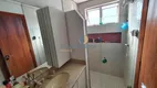 Foto 10 de Apartamento com 4 Quartos à venda, 284m² em Jardim da Penha, Vitória