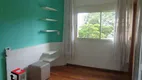 Foto 20 de Apartamento com 3 Quartos à venda, 123m² em Nova Petrópolis, São Bernardo do Campo
