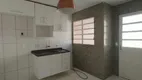 Foto 5 de Casa de Condomínio com 3 Quartos à venda, 112m² em Ribeirão do Lipa, Cuiabá