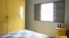 Foto 4 de Sobrado com 2 Quartos à venda, 119m² em Vila Vivaldi, São Bernardo do Campo