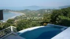 Foto 9 de Casa com 4 Quartos à venda, 1000m² em Balneário Praia do Perequê , Guarujá