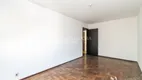 Foto 13 de Casa com 3 Quartos à venda, 280m² em Três Figueiras, Porto Alegre