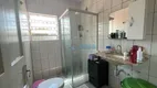 Foto 20 de Casa com 4 Quartos à venda, 136m² em Vila Alice, Santo André