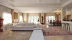 Foto 5 de Casa de Condomínio com 8 Quartos à venda, 980m² em Alphaville Residencial 8, Santana de Parnaíba