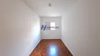 Foto 31 de Casa com 2 Quartos para alugar, 70m² em Vila Mazzei, São Paulo
