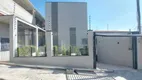 Foto 2 de Casa de Condomínio com 2 Quartos à venda, 63m² em Jardim D'abril, Osasco