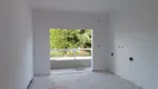 Foto 5 de Casa de Condomínio com 3 Quartos à venda, 120m² em Abrantes, Camaçari