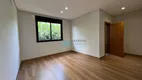 Foto 15 de Casa de Condomínio com 4 Quartos à venda, 330m² em Residencial Vitoria I, Lagoa Santa