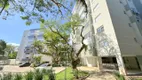 Foto 20 de Apartamento com 3 Quartos à venda, 94m² em Teresópolis, Porto Alegre