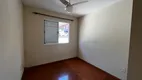 Foto 18 de Casa de Condomínio com 3 Quartos para venda ou aluguel, 210m² em Vila São Francisco, São Paulo