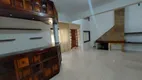 Foto 17 de Casa com 4 Quartos à venda, 280m² em Velha, Blumenau