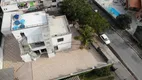 Foto 43 de Casa com 5 Quartos à venda, 283m² em Canasvieiras, Florianópolis