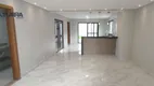 Foto 5 de Casa com 3 Quartos à venda, 142m² em Loteamento Vale das Flores, Atibaia