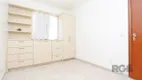 Foto 26 de Casa de Condomínio com 3 Quartos à venda, 209m² em Cavalhada, Porto Alegre