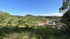 Foto 8 de Lote/Terreno à venda, 1650m² em Pomeranos, Timbó