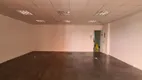 Foto 8 de Sala Comercial à venda, 197m² em Chácara Santo Antônio, São Paulo