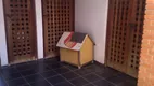 Foto 2 de Casa com 4 Quartos à venda, 800m² em Interlagos, São Paulo