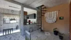 Foto 15 de Casa com 4 Quartos à venda, 120m² em Santo Onofre, Viamão