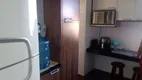 Foto 13 de Apartamento com 3 Quartos à venda, 107m² em Itaigara, Salvador