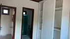 Foto 30 de Casa de Condomínio com 4 Quartos para alugar, 150m² em Stella Maris, Salvador