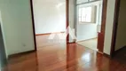 Foto 8 de Apartamento com 4 Quartos à venda, 140m² em Gutierrez, Belo Horizonte
