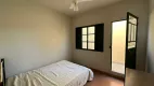 Foto 16 de Apartamento com 3 Quartos à venda, 140m² em Acaiaca, Piúma