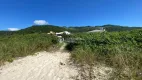 Foto 16 de Lote/Terreno com 1 Quarto à venda, 739m² em Praia Brava, Florianópolis