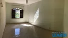 Foto 8 de Sobrado com 3 Quartos à venda, 125m² em Vila Formosa, São Paulo