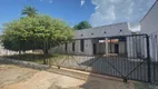 Foto 17 de Casa com 3 Quartos à venda, 256m² em Boa Esperança, Cuiabá