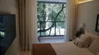 Foto 30 de Apartamento com 2 Quartos à venda, 78m² em Peninsula, Rio de Janeiro