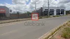 Foto 3 de Ponto Comercial para alugar, 1m² em Vila Brasília, Montes Claros