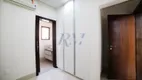 Foto 16 de Casa de Condomínio com 4 Quartos à venda, 260m² em Jardim Itália, Cuiabá