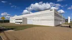 Foto 2 de Galpão/Depósito/Armazém para alugar, 9742m² em Distrito Industrial, Santo Antônio de Posse