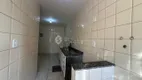 Foto 11 de Apartamento com 3 Quartos à venda, 93m² em Todos os Santos, Rio de Janeiro