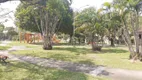 Foto 11 de Casa de Condomínio com 4 Quartos à venda, 338m² em Badu, Niterói