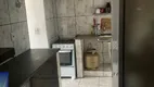 Foto 6 de Casa com 2 Quartos para alugar, 189m² em Ipiranga, Ribeirão Preto