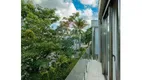 Foto 53 de Casa de Condomínio com 4 Quartos à venda, 480m² em Aldeia da Serra, Barueri
