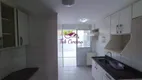 Foto 3 de Casa de Condomínio com 3 Quartos à venda, 150m² em Jardim Morumbi, Indaiatuba