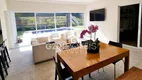 Foto 3 de Casa de Condomínio com 4 Quartos para venda ou aluguel, 321m² em Condominio Residencial Villa Lombarda, Valinhos