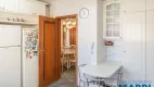 Foto 50 de Apartamento com 4 Quartos à venda, 255m² em Higienópolis, São Paulo