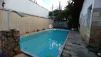 Foto 20 de Casa com 4 Quartos à venda, 400m² em Santa Lúcia, Belo Horizonte